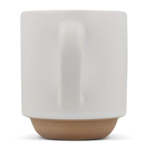 Becher Tallin 180ml regenbogenfarben | ohne Werbeanbringung | Nicht verfügbar | Nicht verfügbar | Nicht verfügbar