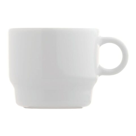 Tasse Satellite 180ml Weiss