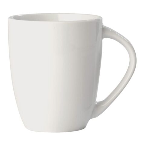 Tasse Cyprus EU 270ml Weiss | ohne Werbeanbringung | Nicht verfügbar | Nicht verfügbar | Nicht verfügbar