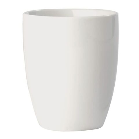 Tasse Cyprus EU 270ml Weiss | ohne Werbeanbringung | Nicht verfügbar | Nicht verfügbar | Nicht verfügbar