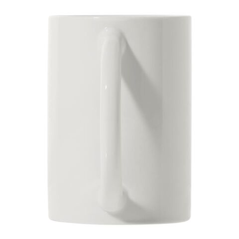 Tasse Marseille EU 300ml Weiss