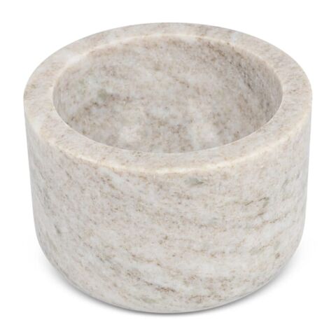 Sagaform Stein Travertin Marmormörtel Beige | ohne Werbeanbringung | Nicht verfügbar | Nicht verfügbar