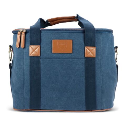 Orrefors Jagd Kühltasche 27 Liter Marineblau | ohne Werbeanbringung | Nicht verfügbar | Nicht verfügbar | Nicht verfügbar