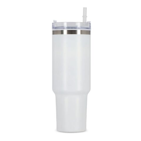 InSideOut Ozzy Becher 1.2L regenbogenfarben | ohne Werbeanbringung | Nicht verfügbar | Nicht verfügbar | Nicht verfügbar