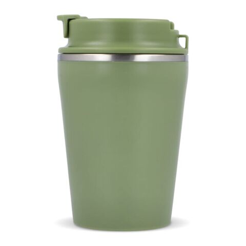 InSideOut T-cup 280ml Olivgrün | ohne Werbeanbringung | Nicht verfügbar | Nicht verfügbar | Nicht verfügbar
