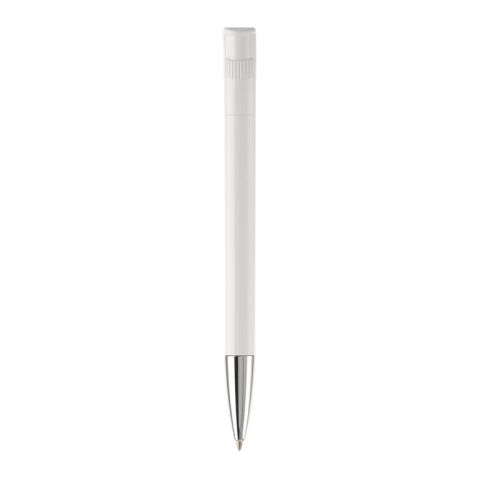 KS Apollo Metall Tip HC Gemischt