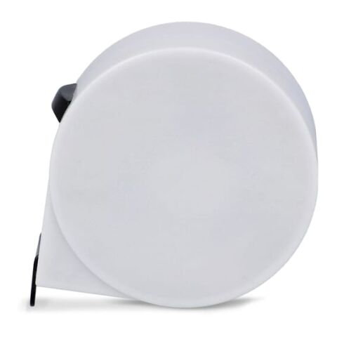 DimensionPro Rollmaßband 3M regenbogenfarben | ohne Werbeanbringung | Nicht verfügbar | Nicht verfügbar