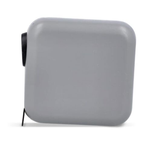 SizeSure Rollmaßband 5M Grau | Digitaldruck | Seite 2 | 51 mm x 51 mm