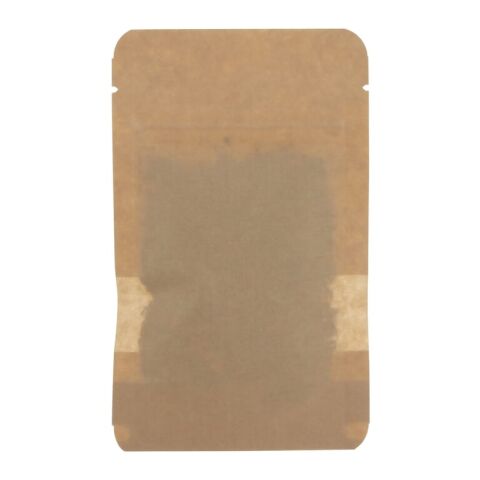 Tüte mit 4 Gramm Schnittblumensamen Braun | ohne Werbeanbringung | Nicht verfügbar | Nicht verfügbar | Nicht verfügbar