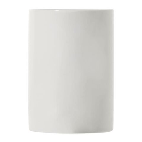 Tasse Marseille 300ml Weiss