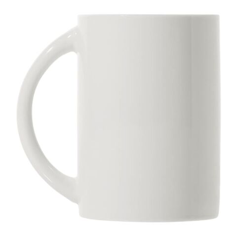 Tasse Marseille 300ml Weiss