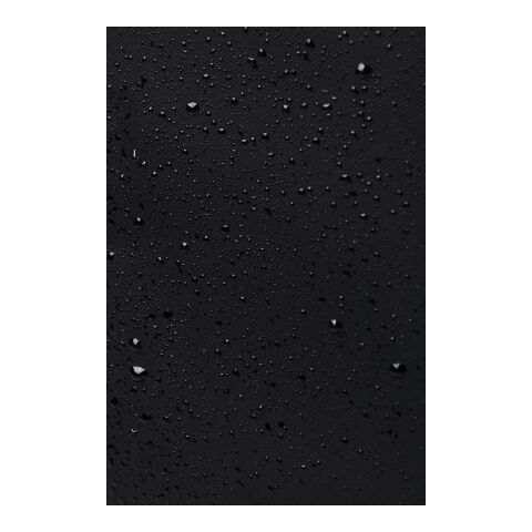 Nordic Drift Storm RCS wasserabw. Kühltasche 10 Liter schwarz | ohne Werbeanbringung | Nicht verfügbar | Nicht verfügbar