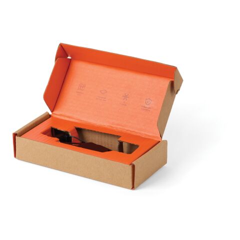 Nordic Drift Adventure Multitool schwarz | ohne Werbeanbringung | Nicht verfügbar | Nicht verfügbar