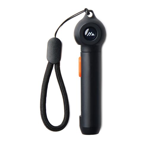 Nordic Drift Trial RCS Infinity Pocket-Pen mit Kompass schwarz | ohne Werbeanbringung | Nicht verfügbar | Nicht verfügbar