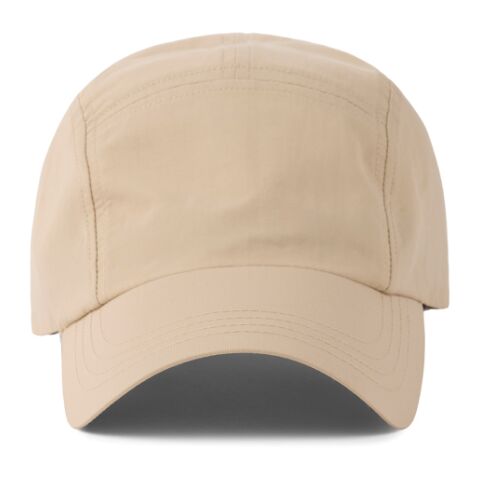 Nordic Drift RCS Aero UPF 50+ Kappe beige | ohne Werbeanbringung | Nicht verfügbar | Nicht verfügbar