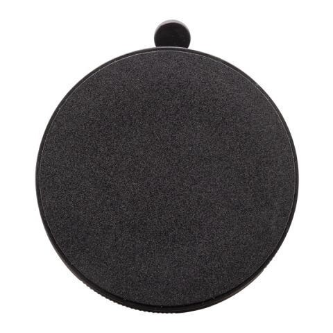 Terra 360 Universal-Handyhalter aus RCS rec. Kunststoff schwarz-grau | ohne Werbeanbringung | Nicht verfügbar | Nicht verfügbar