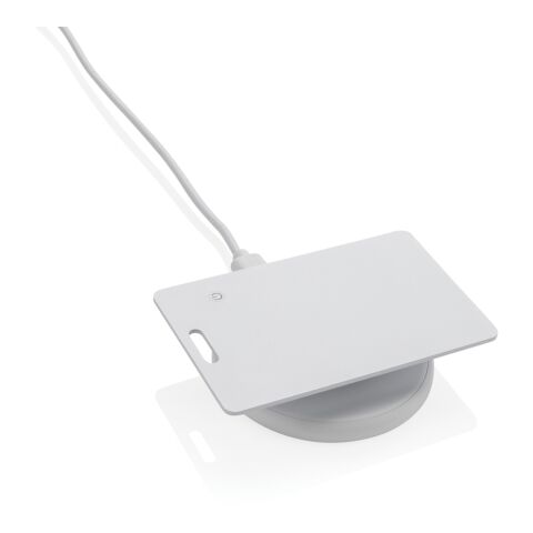 Findit Dual aufladebare RCS Ultra-Thin-Finder-Card weiss | ohne Werbeanbringung | Nicht verfügbar | Nicht verfügbar