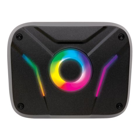 TWS Gaming Ohrhörer mit ENC schwarz | ohne Werbeanbringung | Nicht verfügbar | Nicht verfügbar