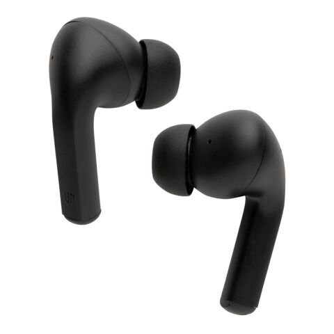 Urban Vitamin Alamo ANC Ohrhörer schwarz | ohne Werbeanbringung | Nicht verfügbar | Nicht verfügbar