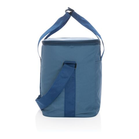 Impact AWARE™ große Kühltasche blau | ohne Werbeanbringung | Nicht verfügbar | Nicht verfügbar | Nicht verfügbar