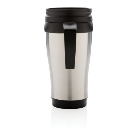 Edelstahlbecher silber | ohne Werbeanbringung | Nicht verfügbar | Nicht verfügbar | Nicht verfügbar