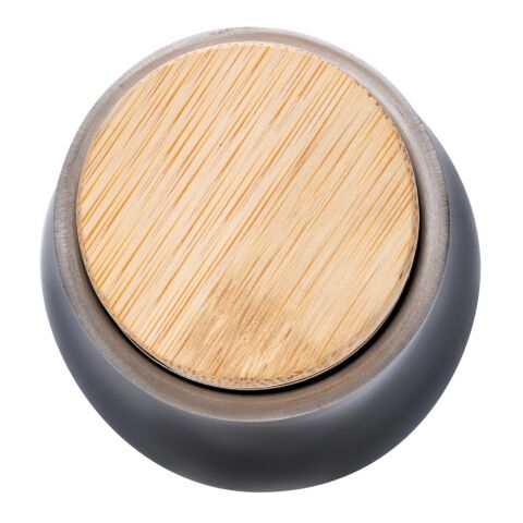 Clima auslaufsichere Vakuum-Flasche schwarz | ohne Werbeanbringung | Nicht verfügbar | Nicht verfügbar