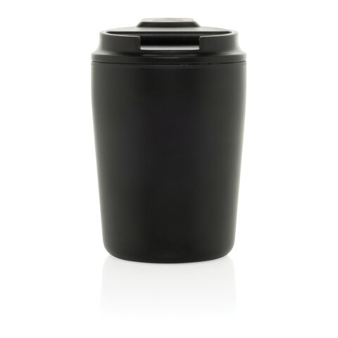 Pico Barista RCS Kaffeetasse 220ml in Giftbox schwarz | ohne Werbeanbringung | Nicht verfügbar | Nicht verfügbar
