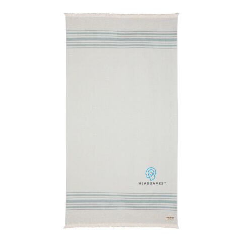 Ukiyo Yumiko AWARE™ Hamamtuch 100x180cm grün | ohne Werbeanbringung | Nicht verfügbar | Nicht verfügbar | Nicht verfügbar