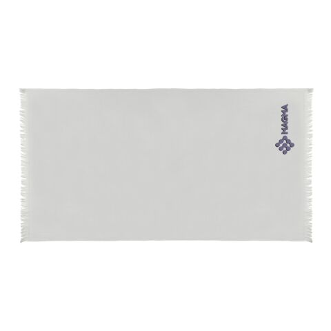 UKIYO Keiko AWARE™ Hamamtuch 100x180cm grau | ohne Werbeanbringung | Nicht verfügbar | Nicht verfügbar | Nicht verfügbar