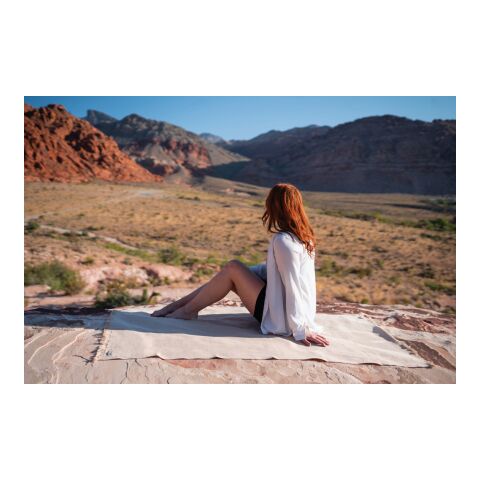 UKIYO Keiko AWARE™ Hamamtuch 100x180cm braun | ohne Werbeanbringung | Nicht verfügbar | Nicht verfügbar | Nicht verfügbar