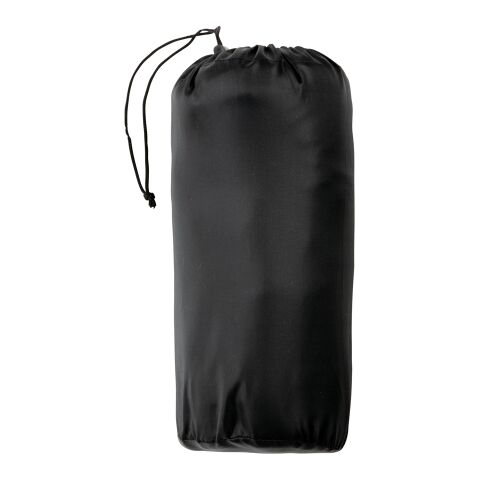 Fleece-Decke im Etui marineblau | ohne Werbeanbringung | Nicht verfügbar | Nicht verfügbar | Nicht verfügbar