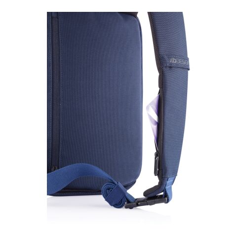 Bobby Sling marineblau-navy blau | Nicht verfügbar | ohne Werbeanbringung | Nicht verfügbar | Nicht verfügbar