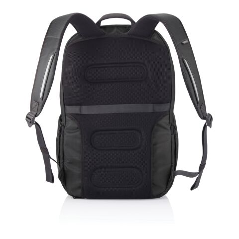 Bobby Explore Rucksack schwarz-grün | Nicht verfügbar | ohne Werbeanbringung | Nicht verfügbar | Nicht verfügbar