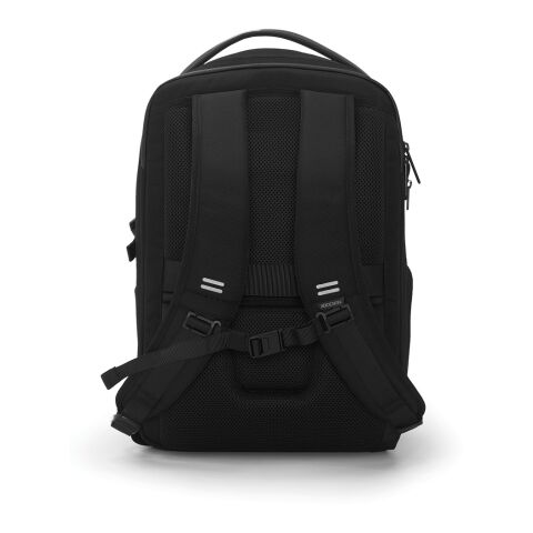 Bizz Rucksack schwarz-grau