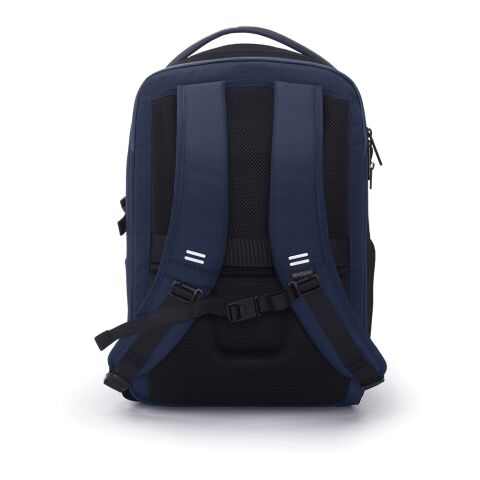 Bizz Rucksack navy blau-navy blau | ohne Werbeanbringung | Nicht verfügbar | Nicht verfügbar