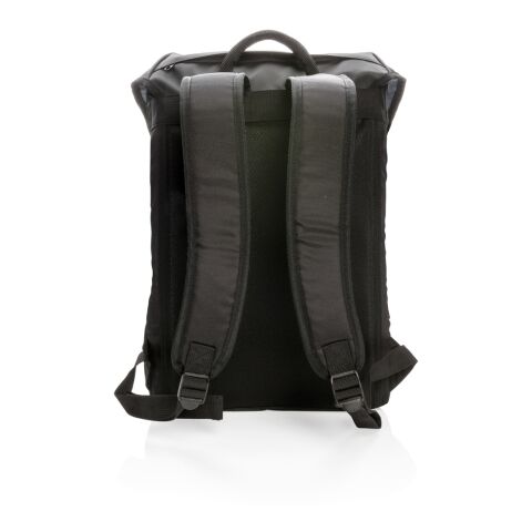17” Outdoor Laptop Rucksack schwarz | ohne Werbeanbringung | Nicht verfügbar | Nicht verfügbar | Nicht verfügbar