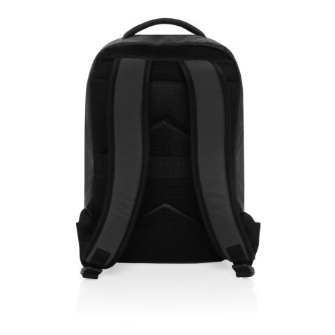Ace Aware™ RPET Free On Board travel pack schwarz | ohne Werbeanbringung | Nicht verfügbar | Nicht verfügbar | Nicht verfügbar
