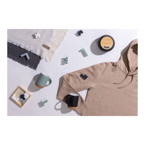 Cree Holz-Puzzle braun | ohne Werbeanbringung | Nicht verfügbar | Nicht verfügbar