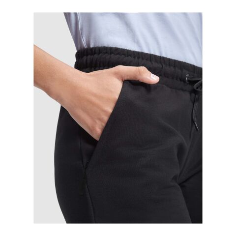 Adelpho Hose für Damen Navy Blue | S