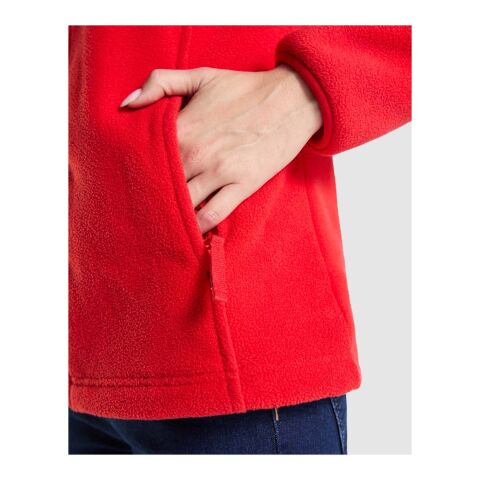 Artic Fleecejacke für Damen Standard | Navy Blue | L | ohne Werbeanbringung | Nicht verfügbar | Nicht verfügbar