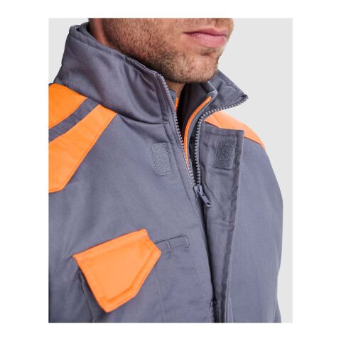 Armada Arbeitsweste mit mehreren Taschen Standard | Navy Blue-royalblau | M | ohne Werbeanbringung | Nicht verfügbar | Nicht verfügbar | Nicht verfügbar