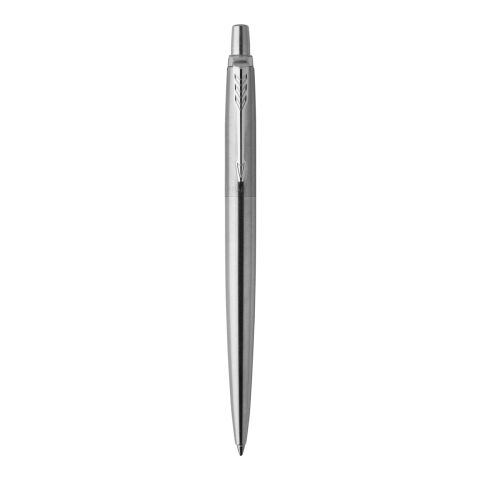 Parker JOTTER ORGINAL STEEL Stift silber