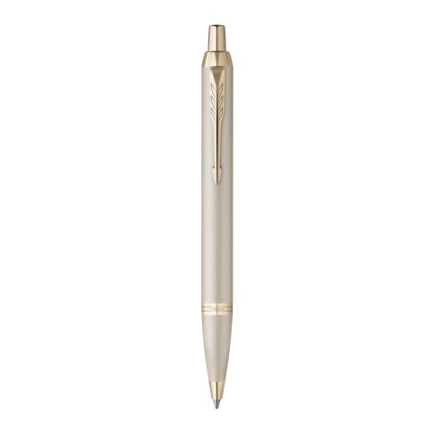 Parker IM PROFESSIONAL MONO Stift beige
