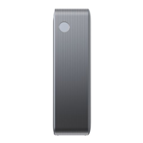 Anker Prime 27,650mAh Powerbank (250W) grau