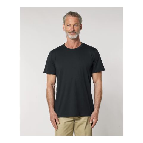 POD Stanley&amp;Stella - Crafter schwarz | XS | DTF | ohne Werbeanbringung | ohne Werbeanbringung