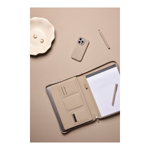 VINGA Baltimore RCS Stifteset grau | ohne Werbeanbringung | Nicht verfügbar | Nicht verfügbar