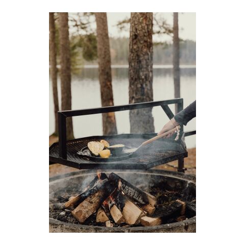 VINGA Monte Ardoise Grillpfanne, 30cm schwarz | ohne Werbeanbringung | Nicht verfügbar | Nicht verfügbar