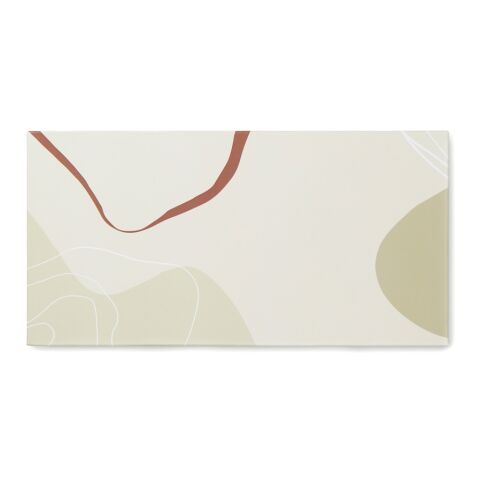 VINGA Retro Fleischmesser Stahl | ohne Werbeanbringung | Nicht verfügbar | Nicht verfügbar