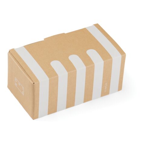 VINGA Monte Neu Mini-Schale 2er Set schwarz | ohne Werbeanbringung | Nicht verfügbar | Nicht verfügbar