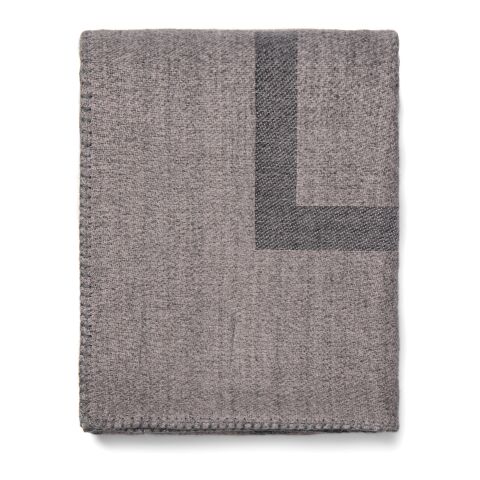 VINGA Monogram GRS Decke grau | ohne Werbeanbringung | Nicht verfügbar | Nicht verfügbar | Nicht verfügbar